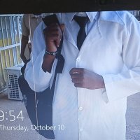 dr coded (@dr_coded) 's Twitter Profile