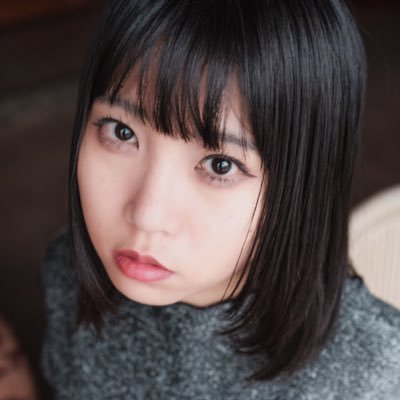 撮影に行きたいモデルです🌱|ピスタ所属@pista_portrait|ポートレート好きな方と繋がりたい|撮影依頼・詳細はサイトから✨