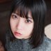 羽野ふうな@ピスタ (@fuhna1210) Twitter profile photo 羽野ふうな@ピスタ (@fuhna1210) Twitter profile photo