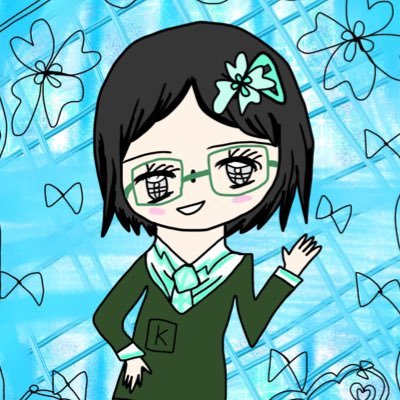 真の小桜大ファンさんのプロフィール画像