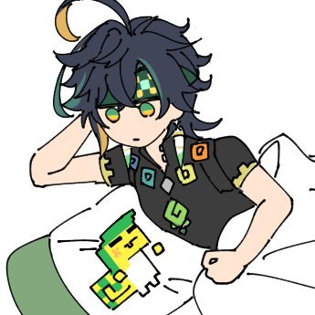 もろろ👶さんのプロフィール画像