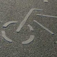 Herresthal Bike&Mobility (@ifw_bike) 's Twitter Profile Photo Herresthal Bike&Mobility (@ifw_bike) 's Twitter Profile Photo