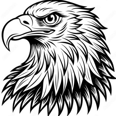 __x_h_i__'s profile picture. Finance, Cloud and DevOps