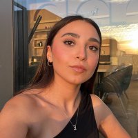 Ezgi Uluçay (@ezgiiulucay) 's Twitter Profile Photo Ezgi Uluçay (@ezgiiulucay) 's Twitter Profile Photo