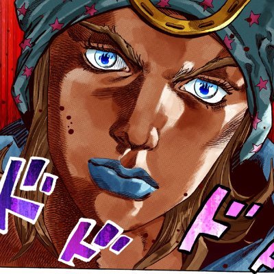 KeratineTwister's profile picture. 