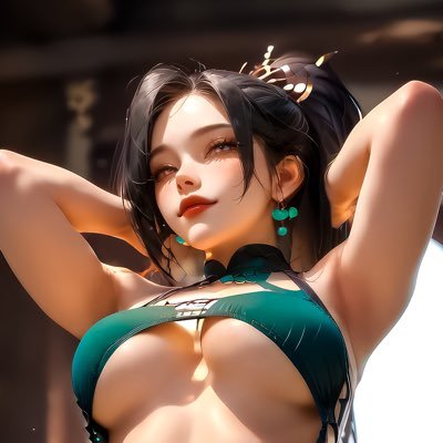 Dragon Roll 🍣さんのプロフィール画像