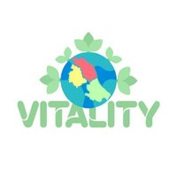 VITALITY Unipg (@vitalityunipg) 's Twitter Profile