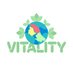 VITALITY Unipg (@vitalityunipg) Twitter profile photo VITALITY Unipg (@vitalityunipg) Twitter profile photo
