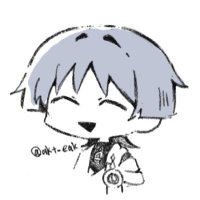 秋田 (@akt_eak) 's Twitter Profile Photo 秋田 (@akt_eak) 's Twitter Profile Photo