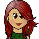 Kelly Salda - @iLovAdele - Twitter