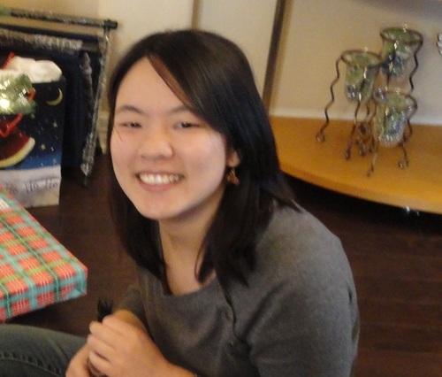 su_nic's profile picture. 