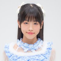 さくら (@dp_sakura) 's Twitter Profile