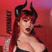 PORNMA𝕏 🔞 (@pornmax_) Twitter profile photo PORNMA𝕏 🔞 (@pornmax_) Twitter profile photo
