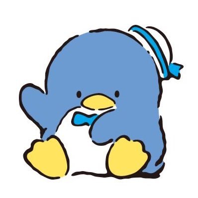 gauyu_'s profile picture. 遠方応援型痛ファン