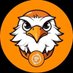 piin🦅zilanjun👊 (@cnglng689820) Twitter profile photo piin🦅zilanjun👊 (@cnglng689820) Twitter profile photo