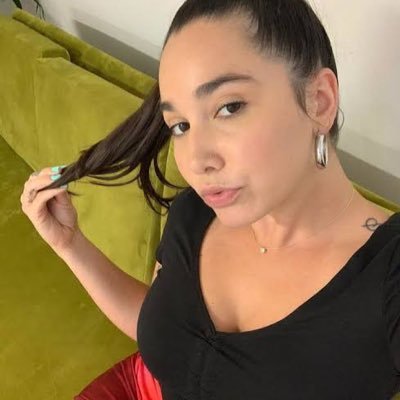 Sofia120331169's profile picture. Am new here and am here for a long term relationship with someone loving and no bad vibes❤️‍🔥🥰✌️