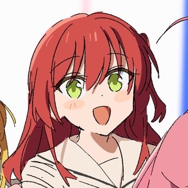 mare7397's profile picture. 