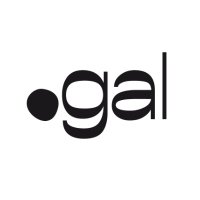 PuntoGal (@punto_gal) 's Twitter Profile Photo PuntoGal (@punto_gal) 's Twitter Profile Photo