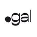 PuntoGal (@punto_gal) Twitter profile photo PuntoGal (@punto_gal) Twitter profile photo
