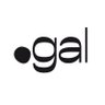 punto_gal's profile picture. 💫 O teu punto forte.