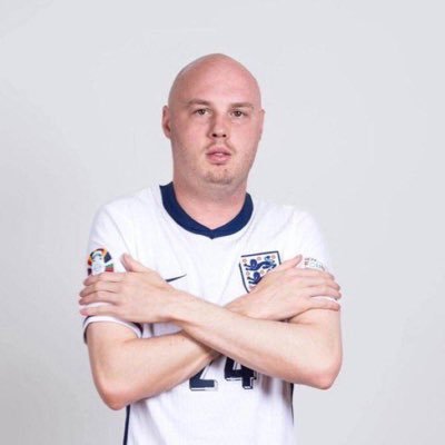 HunchoBlai66834's profile picture. 🇺🇬🇦🇷