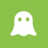 Deleted Account (@8848community) 's Twitter Profile
