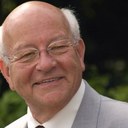 Philip Head - @phcmpippin - Twitter