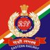 Rpf Post Barachak (@rpfpcbcq) Twitter profile photo Rpf Post Barachak (@rpfpcbcq) Twitter profile photo