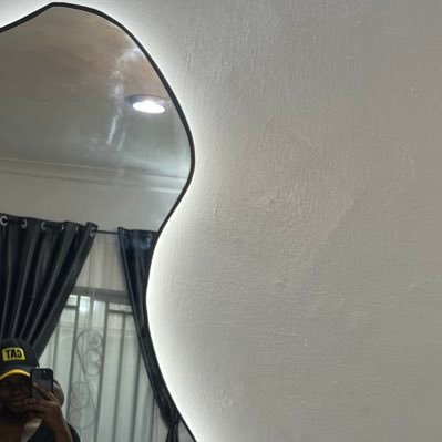 @Tolugram