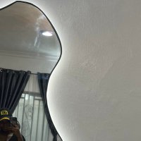 T! (@tolugram) 's Twitter Profile