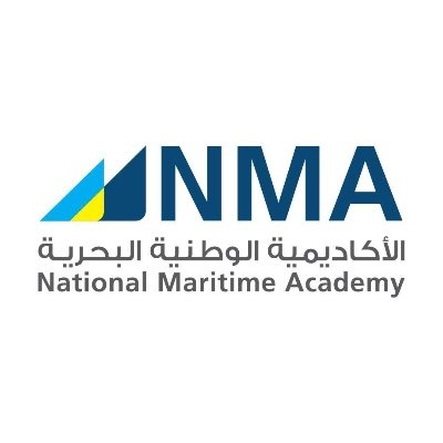 NMA is a non-profit training academy that delivers world level theoretical and practical training in the maritime sector.