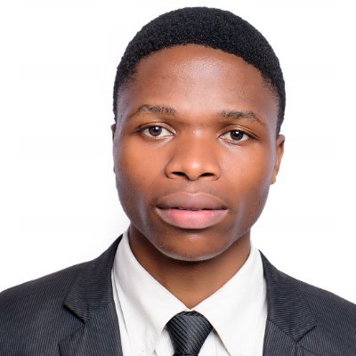 JeanDamasceneI4's profile picture. Founder & CEO @afriinnox