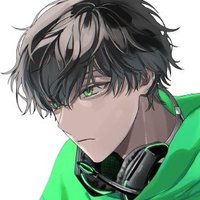 todoroki (@todoki11295) 's Twitter Profile