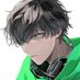 todoroki (@todoki11295) Twitter profile photo todoroki (@todoki11295) Twitter profile photo