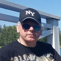 Hans (@wikstrom1963) 's Twitter Profile
