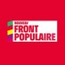 Nouveau Front Populaire Béarn (@nfpbearn) Twitter profile photo Nouveau Front Populaire Béarn (@nfpbearn) Twitter profile photo