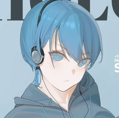 Nikisan | Commission openさんのプロフィール画像