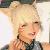 🏝️Akane@Atomos (@akane_atomos) 's Twitter Profile