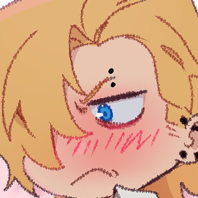 Chokujin 🔞 || comm closedさんのプロフィール画像