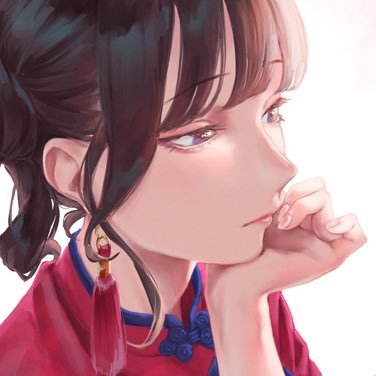 ことソロ @KoL完全体を諦めないさんのプロフィール画像