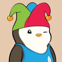 玲奈🍒@スマホ信者(´•̥ ω •̥` ) (@elvinalee173013) 's Twitter Profile