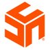 Umberslade (@umberslade_biz) Twitter profile photo Umberslade (@umberslade_biz) Twitter profile photo
