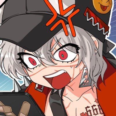 Lilith☆さんのプロフィール画像