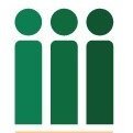 Adult Literacy Organisers Association Ireland (@aloa_ireland) 's Twitter Profile Photo Adult Literacy Organisers Association Ireland (@aloa_ireland) 's Twitter Profile Photo