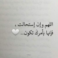 mohammed amier (@amier_moha25797) 's Twitter Profile