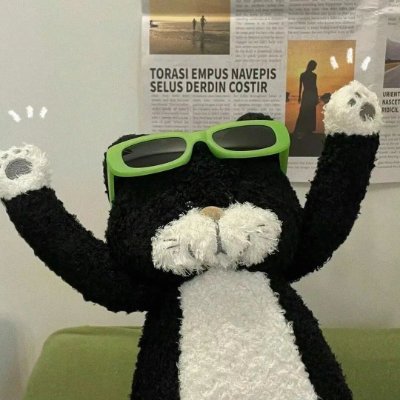 zhao29937267686's profile picture. Assignment Writing II Dissertation Writing II Data Collection Services II Quantitative Data Analysis II Qualitative Data Analysis II App
WeChat ID：ukuk8788