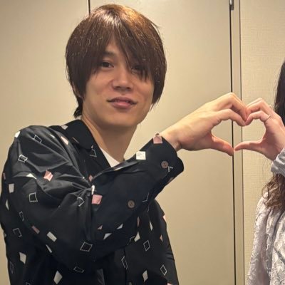rsk_marine's profile picture. TEAM雷電⚡️推し。黒沢咲p、本田朋広pが好き。滝沢和典p、仲林圭p、鈴木優pも好き。憧れの黒沢pのような麻雀が打てるように修行中🀄️セット誘ってください