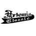アルテミスクラシック公式【シルバーアクセサリーブランド】 (@artemis_classic) Twitter profile photo アルテミスクラシック公式【シルバーアクセサリーブランド】 (@artemis_classic) Twitter profile photo
