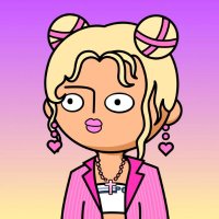 Kelly Manto (@kmanto2670) 's Twitter Profile