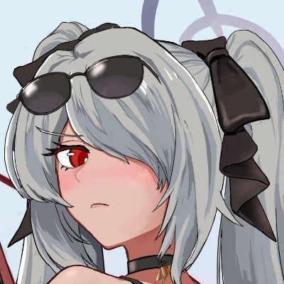 ずんどこポコ太郎さんのプロフィール画像
